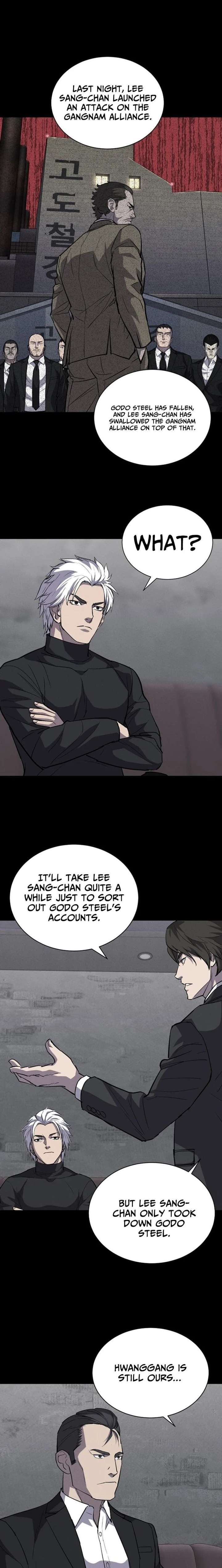 ch 36 10