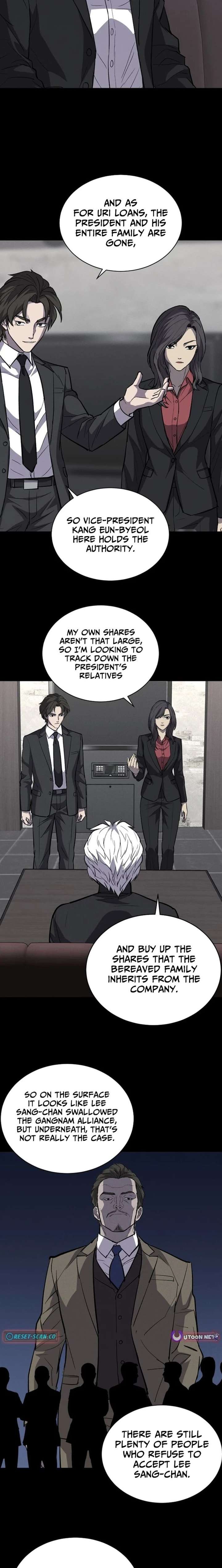 ch 36 11