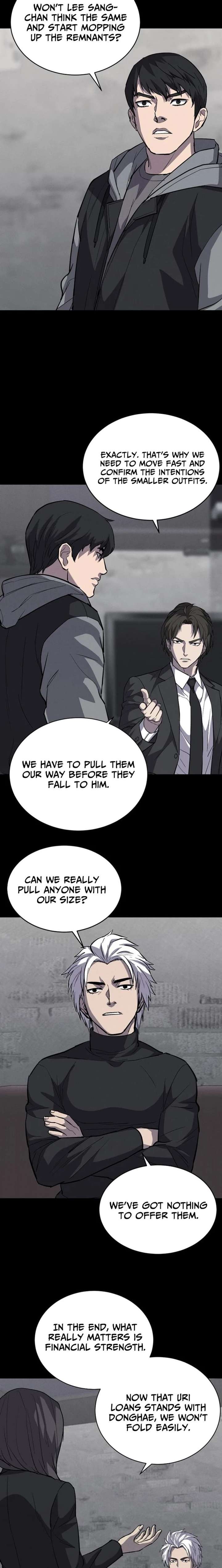 ch 36 12