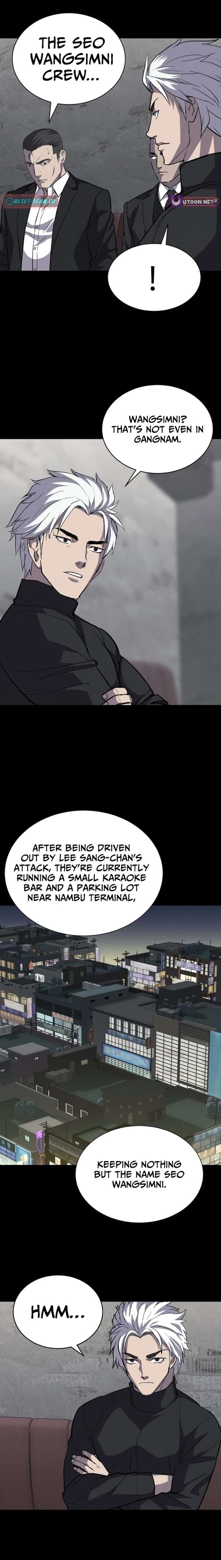 ch 36 14