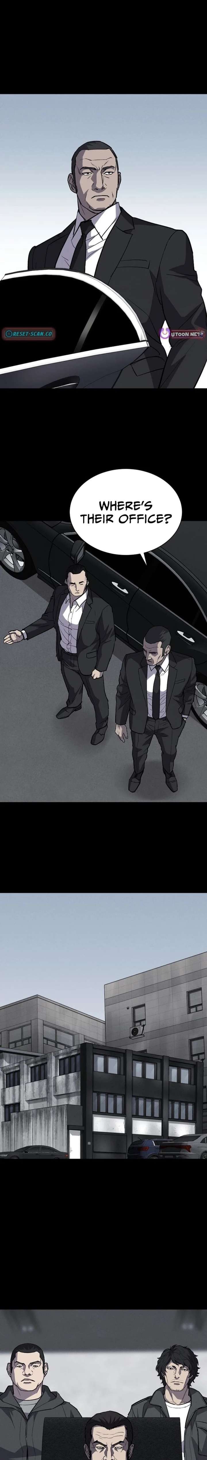 ch 36 17