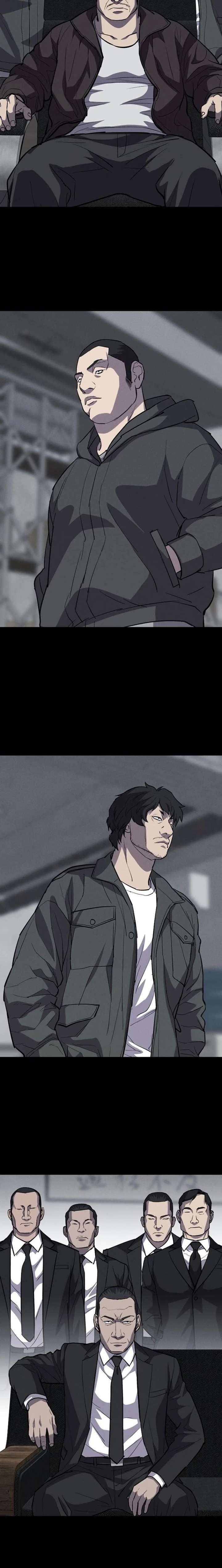 ch 36 18