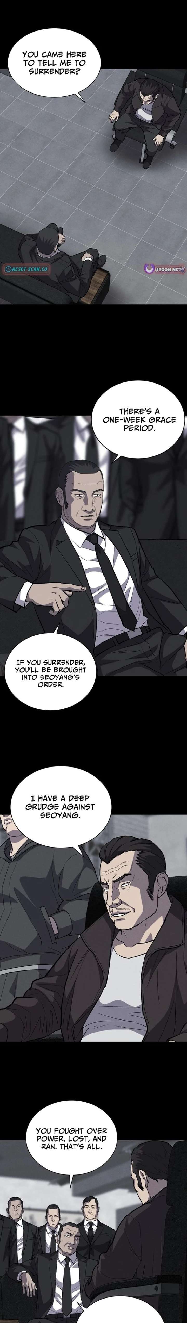 ch 36 19