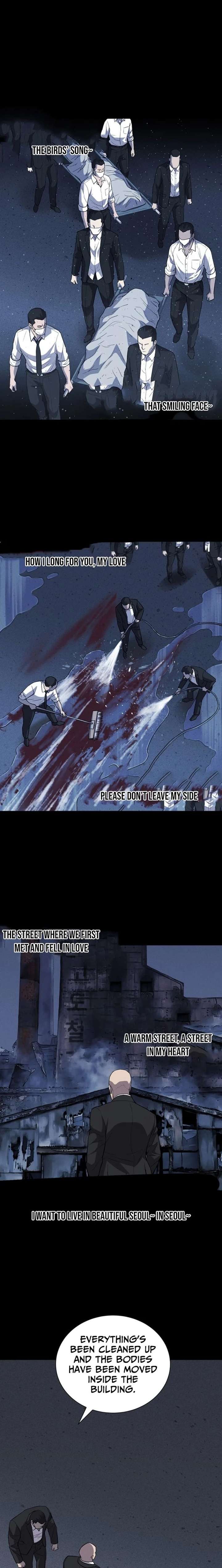 ch 36 2