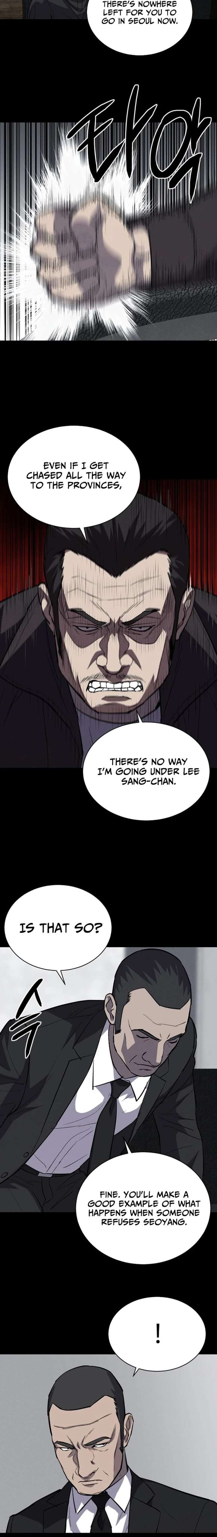 ch 36 20