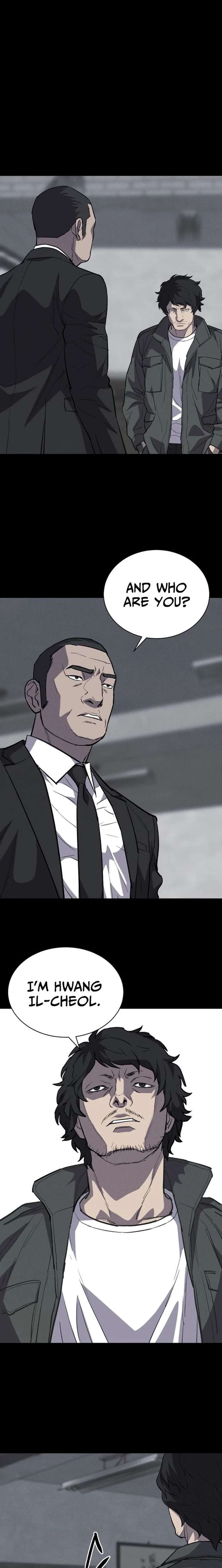 ch 36 21