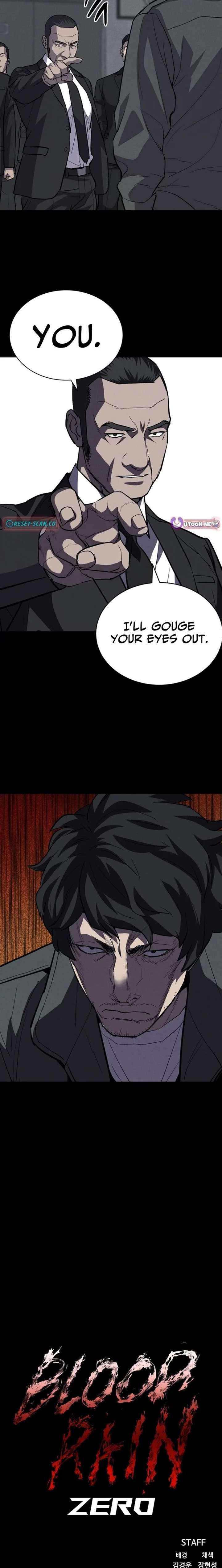 ch 36 22