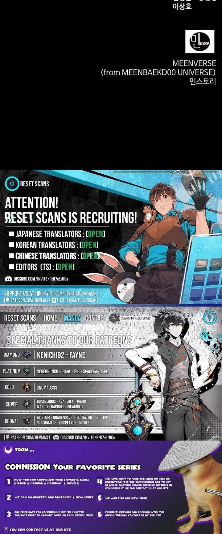 ch 36 23