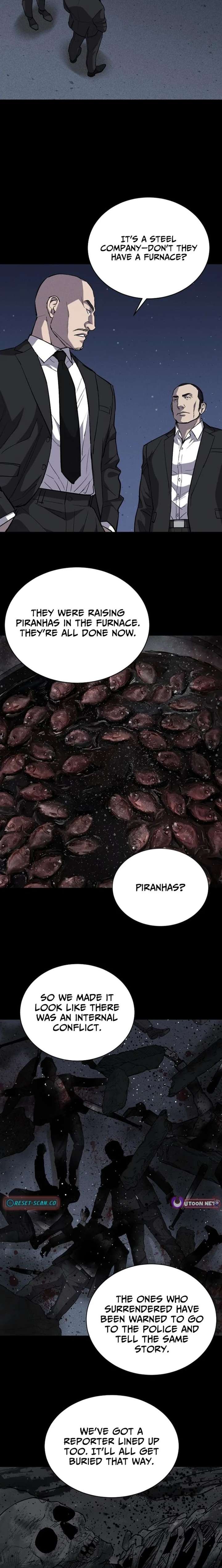 ch 36 3