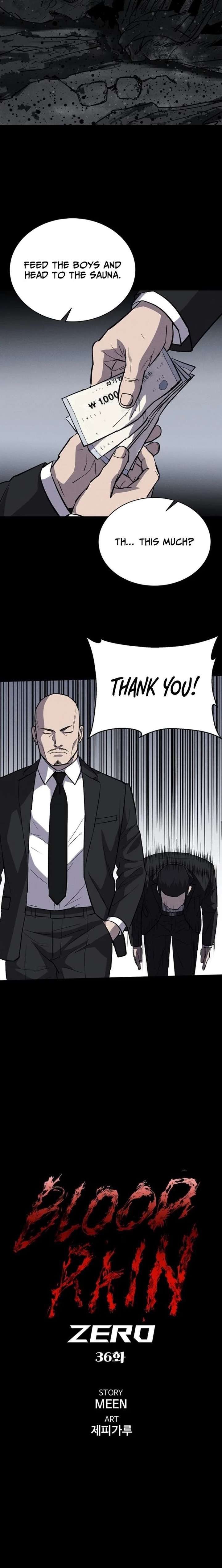 ch 36 4
