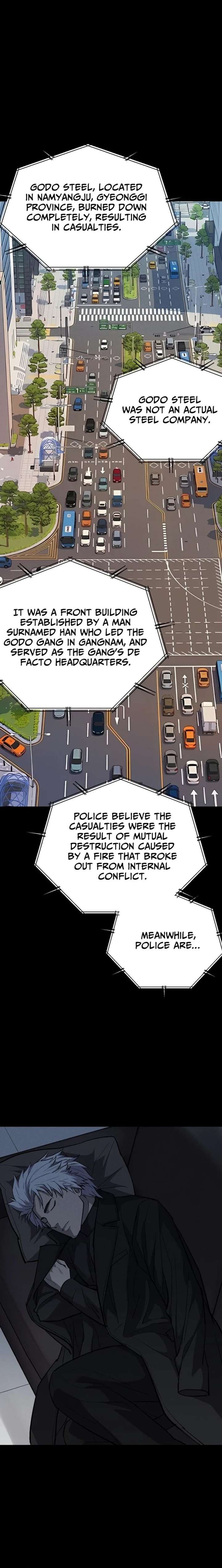 ch 36 5