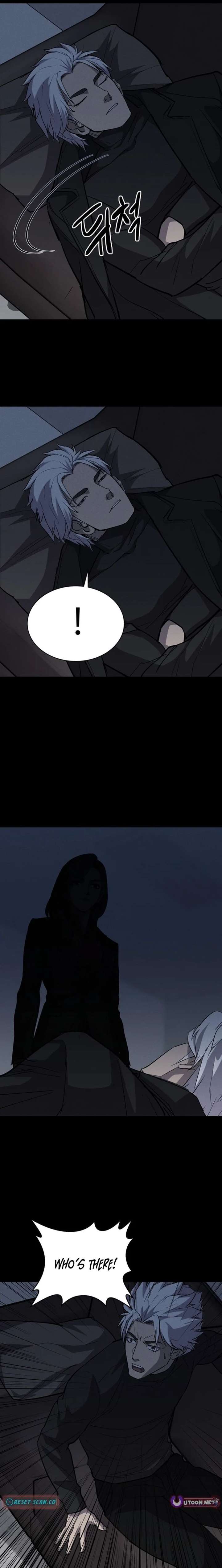 ch 36 6