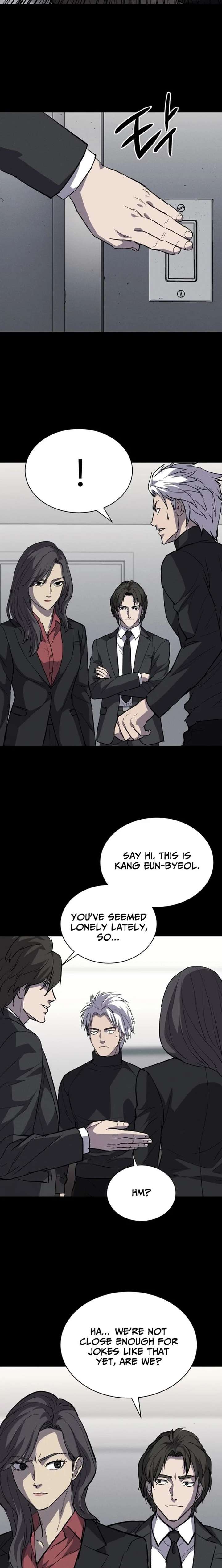 ch 36 7