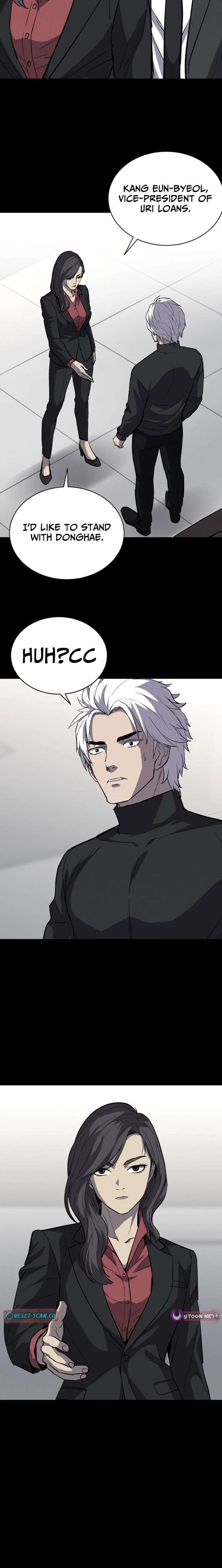 ch 36 8