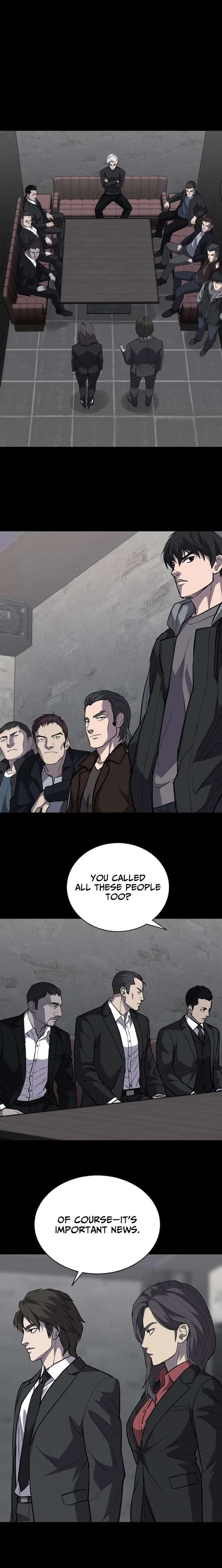ch 36 9