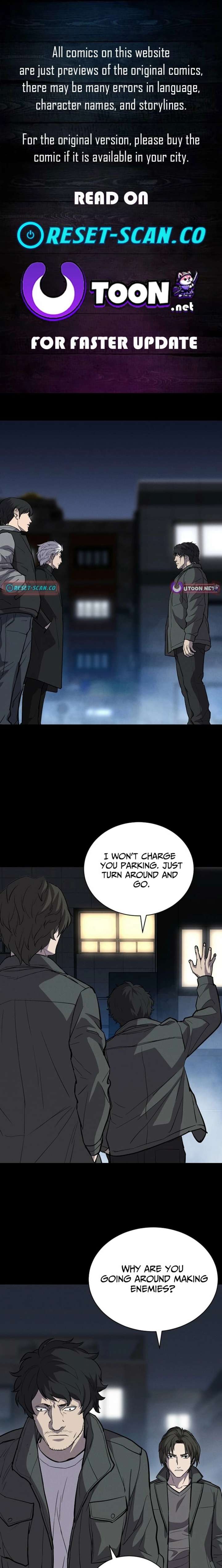 ch 38 1