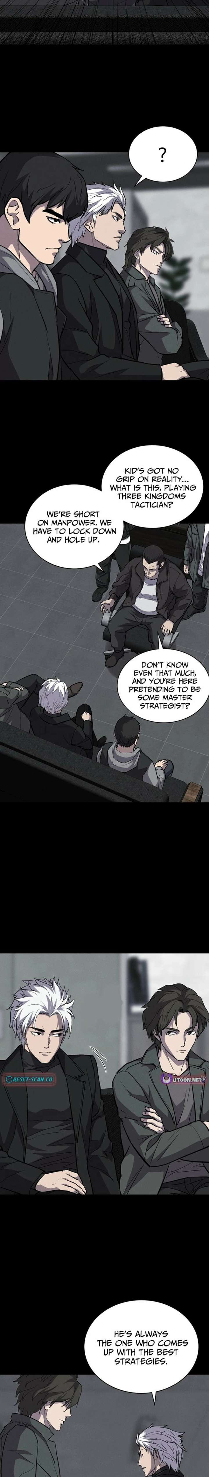 ch 38 11