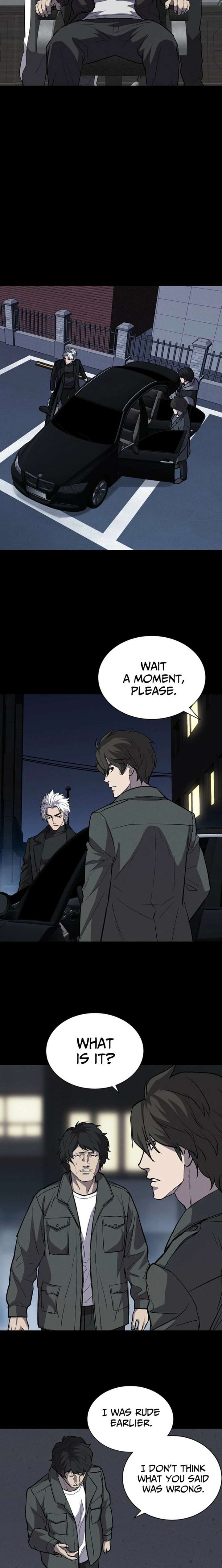 ch 38 13