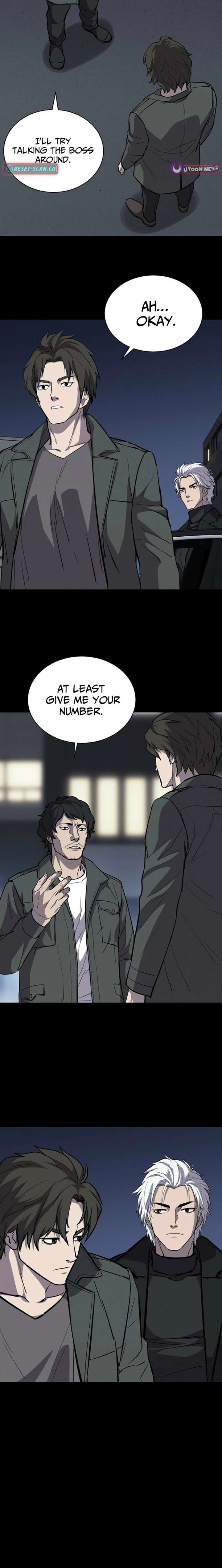 ch 38 14