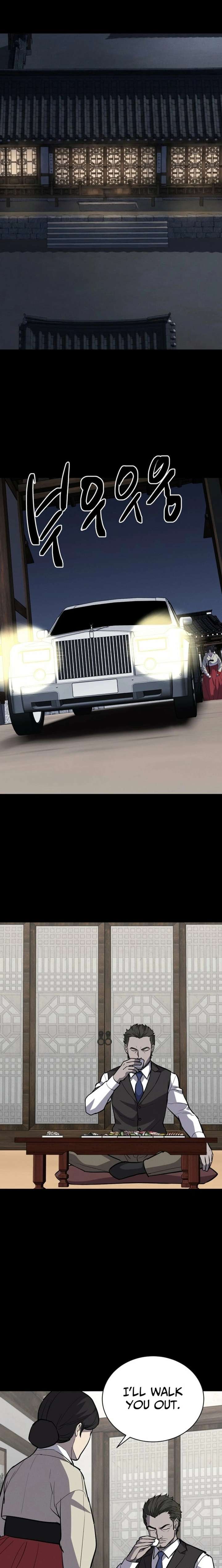 ch 38 15