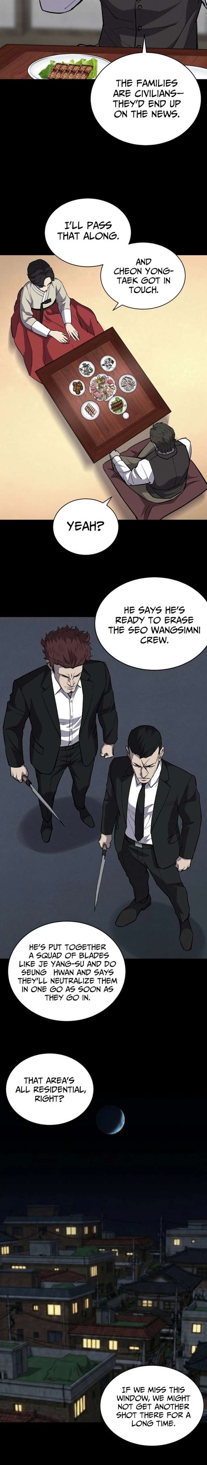 ch 38 17