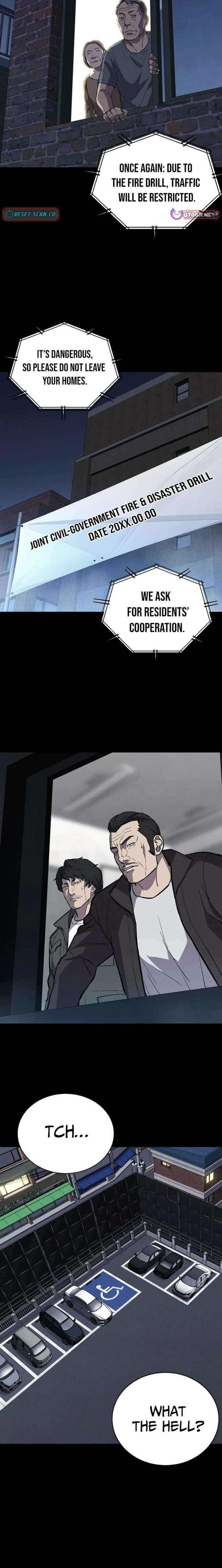 ch 38 19