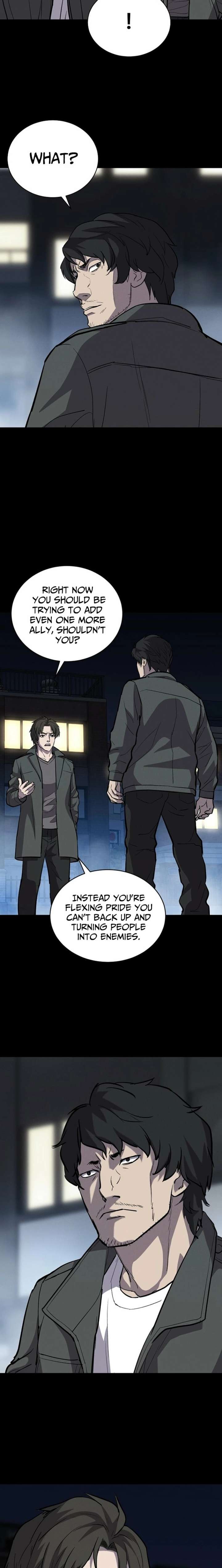 ch 38 2