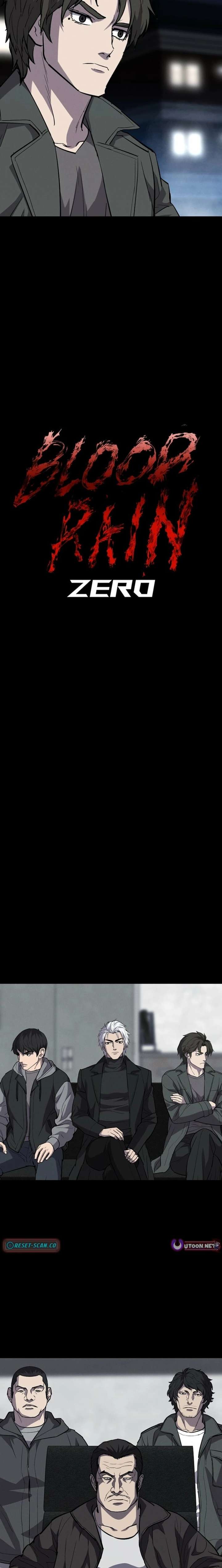 ch 38 3