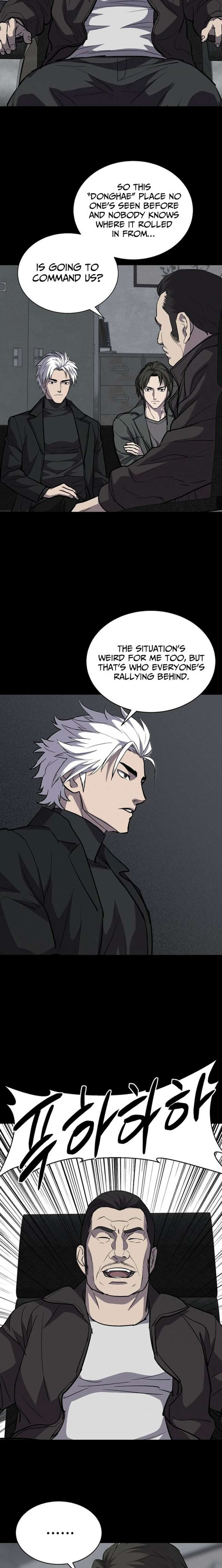 ch 38 4