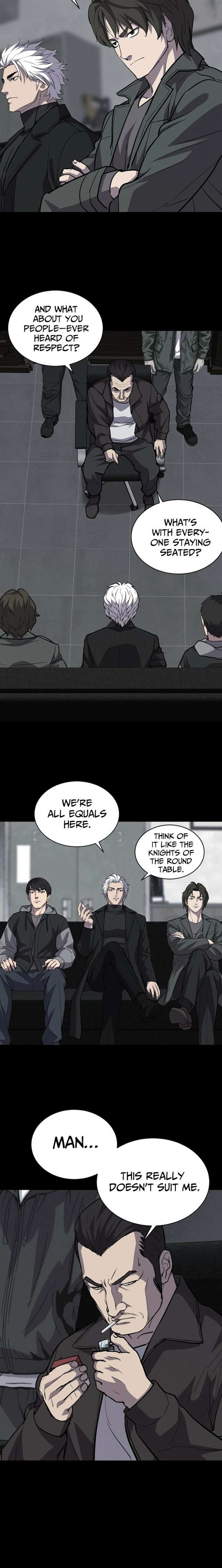 ch 38 5