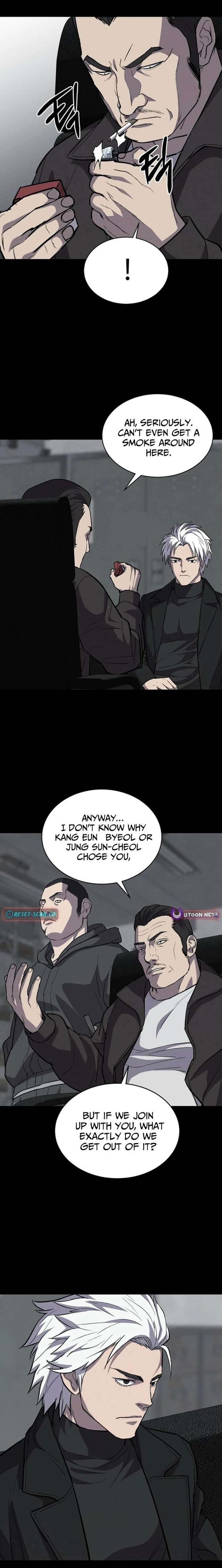 ch 38 6