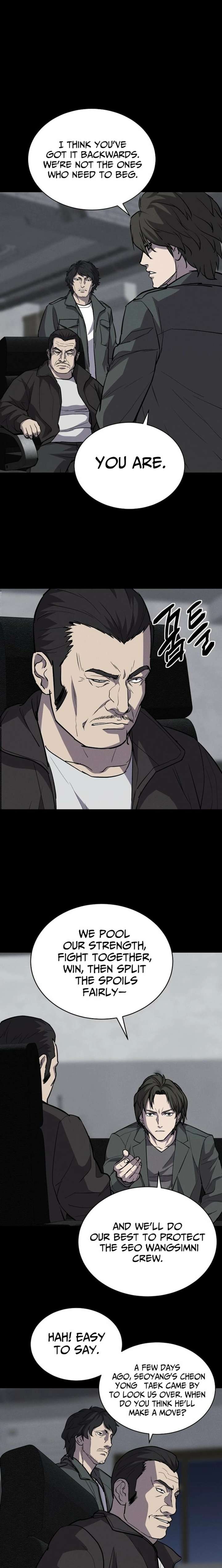 ch 38 7