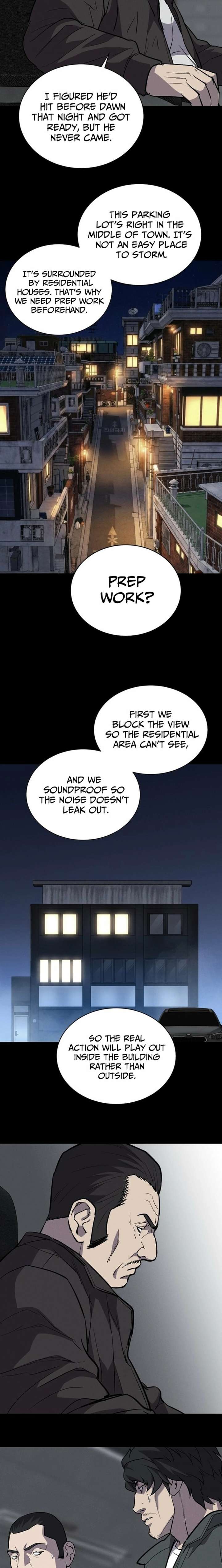 ch 38 8