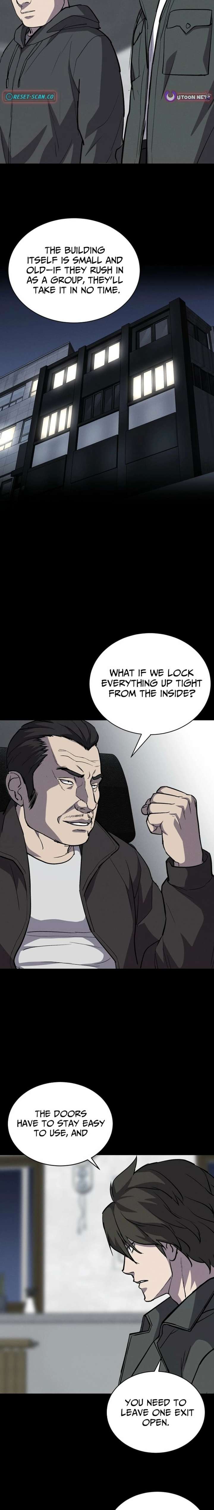 ch 38 9