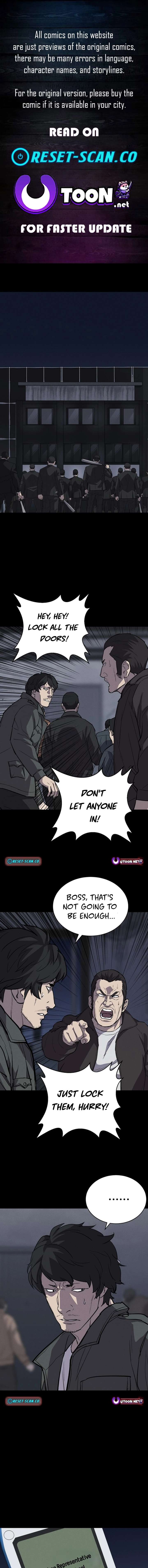 ch 39 1