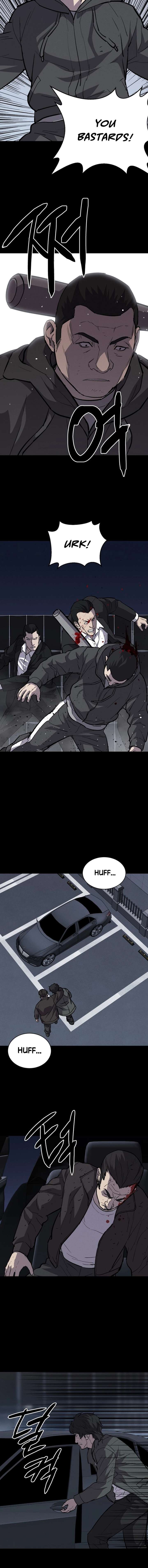 ch 39 10