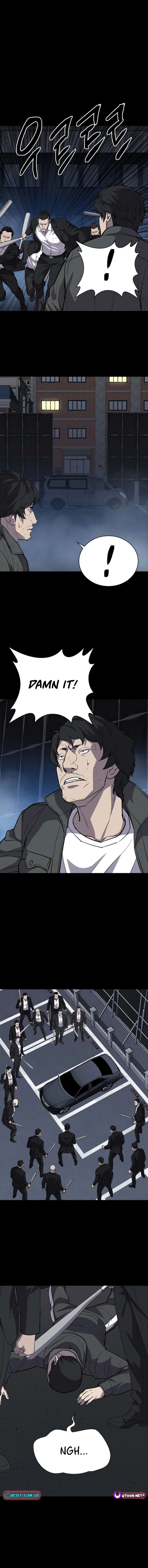 ch 39 11