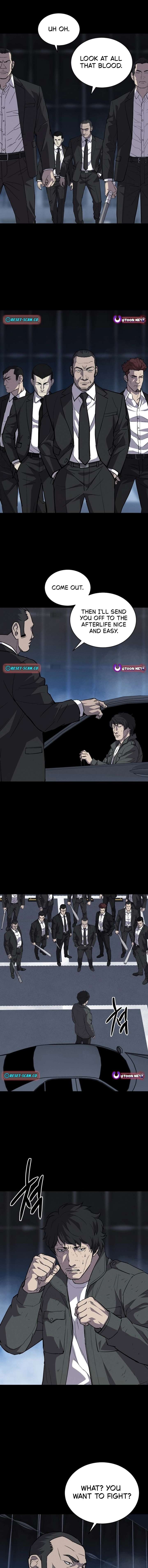 ch 39 12