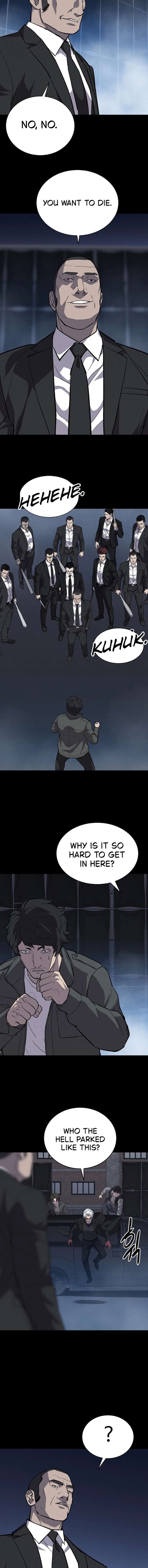 ch 39 13