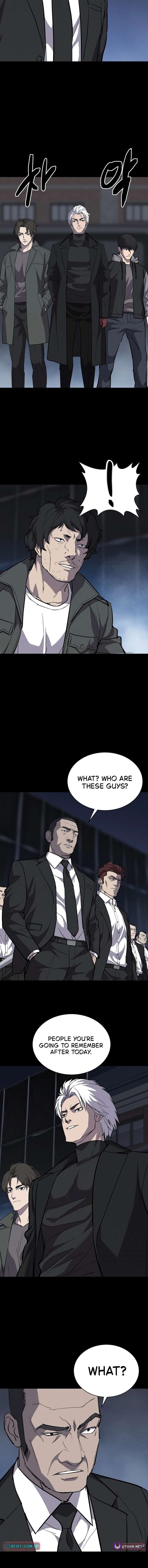 ch 39 14