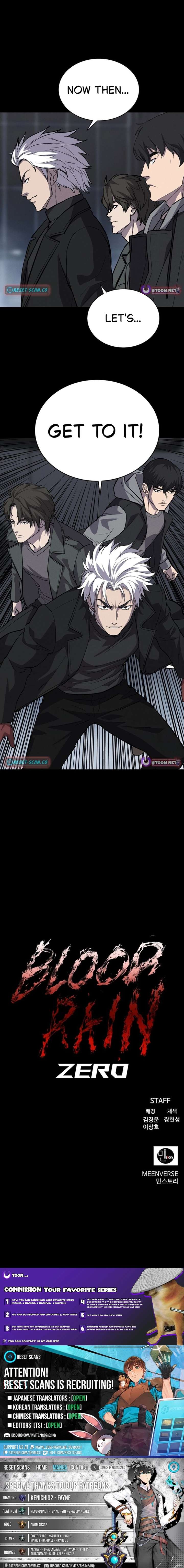 ch 39 15