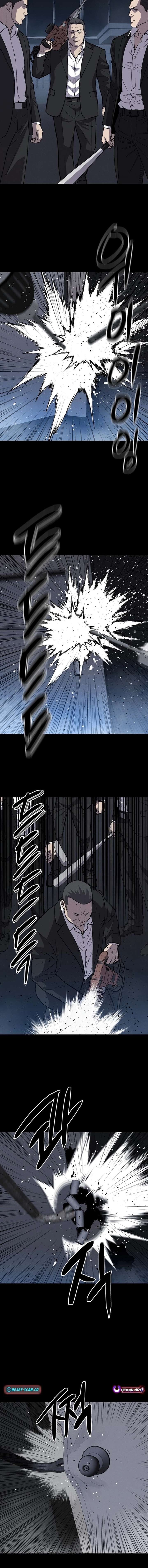 ch 39 4