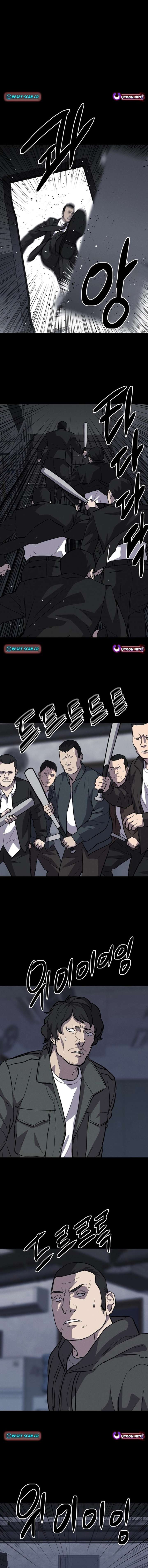 ch 39 5