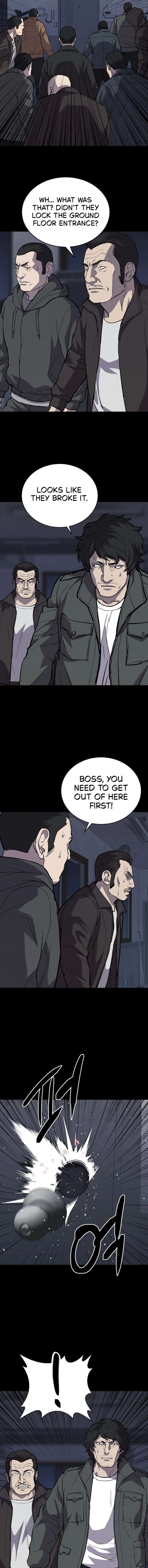 ch 39 6
