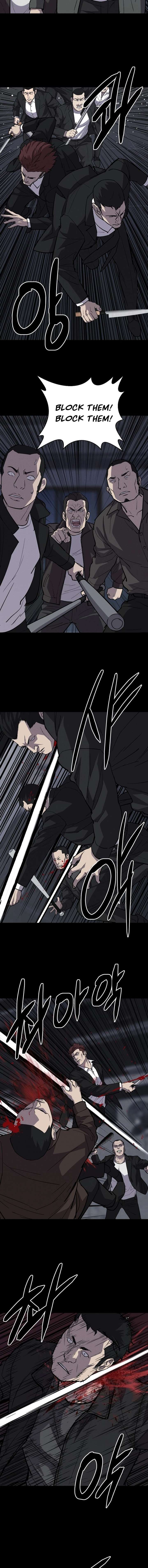 ch 39 7