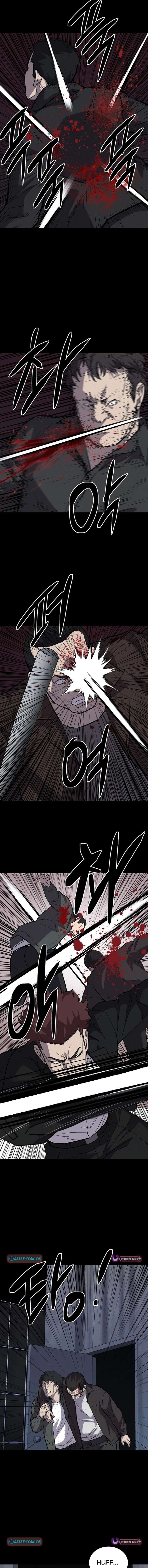 ch 39 8
