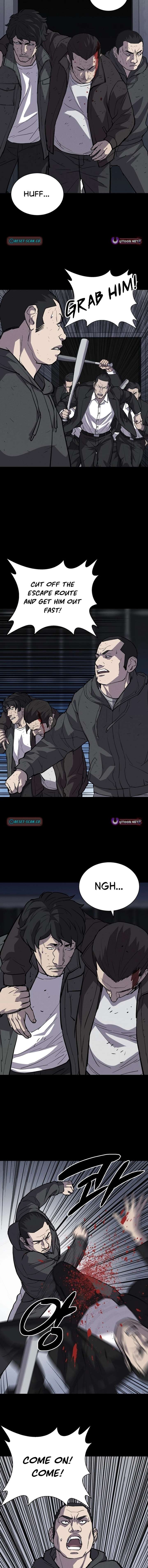 ch 39 9