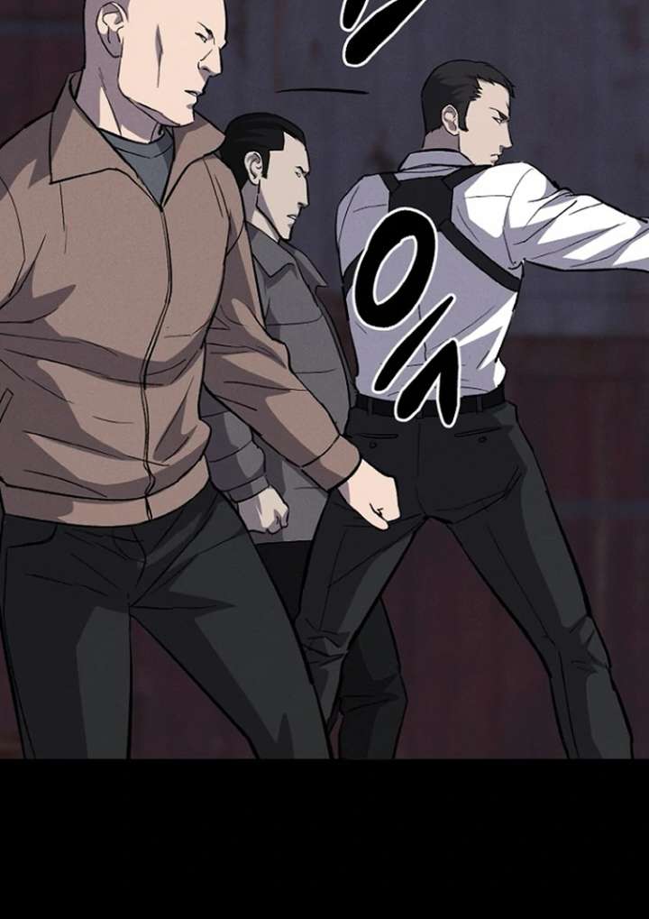 007