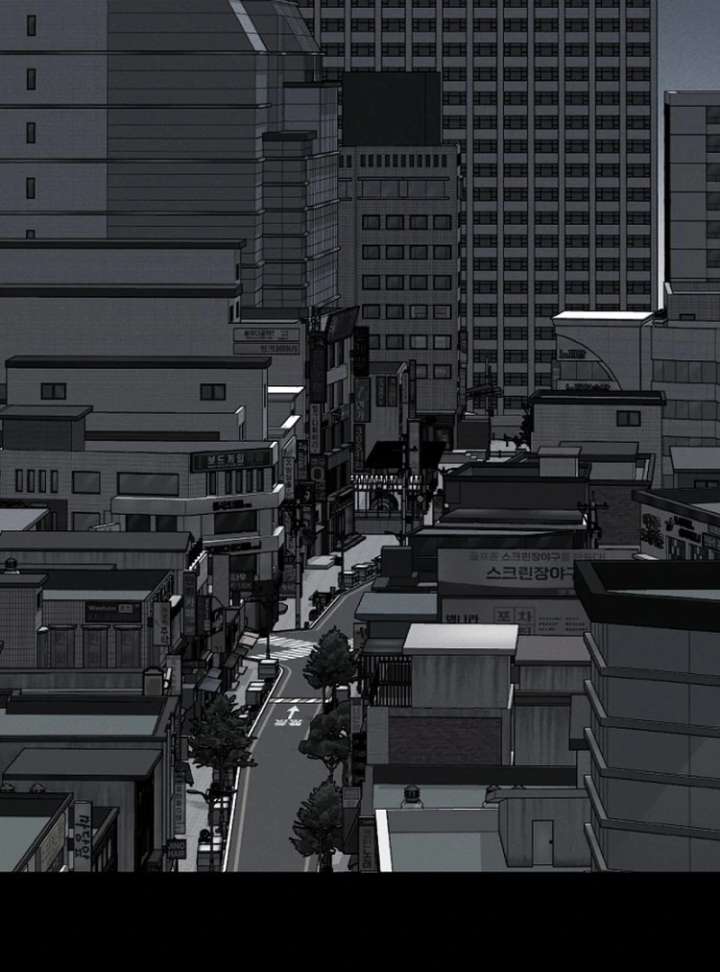 022