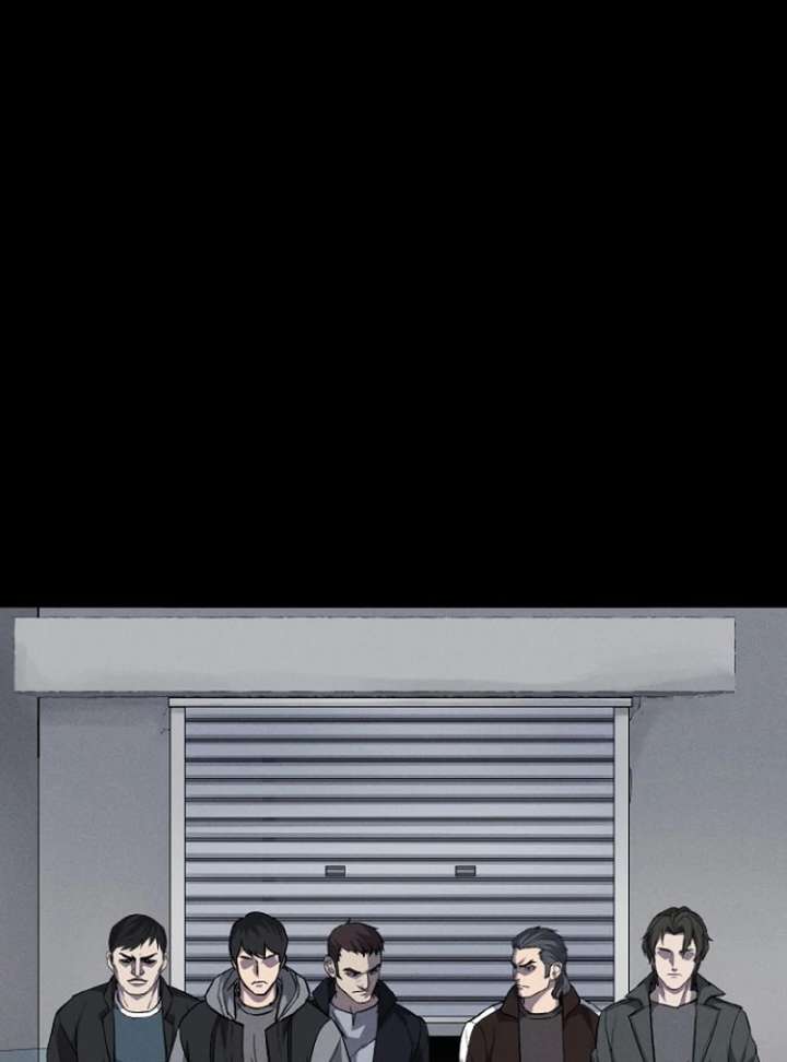 023